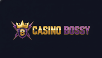 Casino Bossy