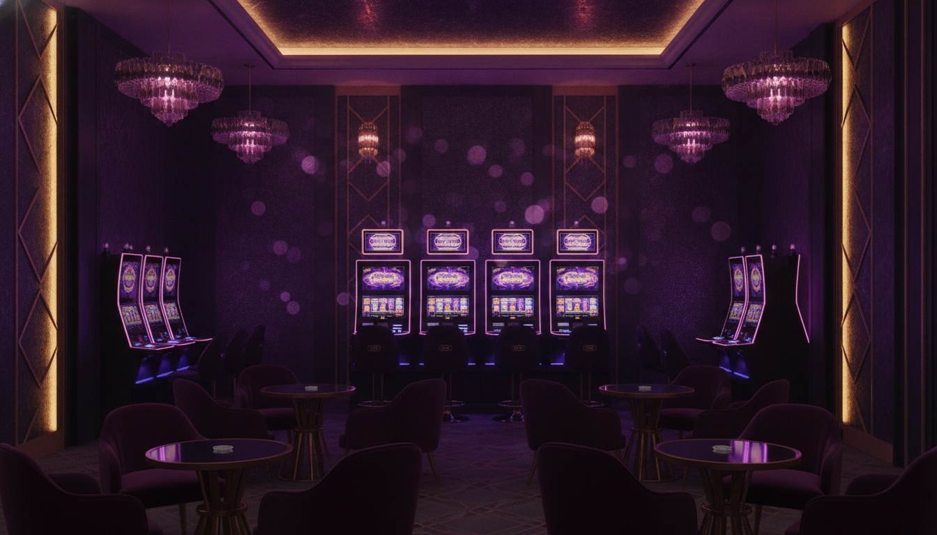 Rejestracja i logowanie w Casino Bossy — Przewodnik